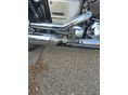 YAMAHA XVS 650 DRAG STAR CLASSIC 2005/1 - 10