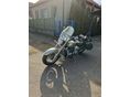 YAMAHA XVS 650 DRAG STAR CLASSIC 2005/1 - 7