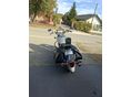 YAMAHA XVS 650 DRAG STAR CLASSIC 2005/1 - 6