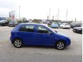 SKODA FABIA 2004/10 - 4