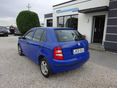 SKODA FABIA 2004/10 - 6