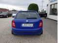 SKODA FABIA 2004/10 - 7