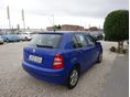 SKODA FABIA 2004/10 - 8