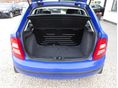 SKODA FABIA 2004/10 - 9