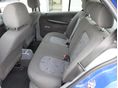 SKODA FABIA 2004/10 - 10