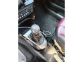 CITROEN DS3 2010/7 - 7