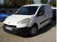 PEUGEOT PARTNER 2014/6 - 1