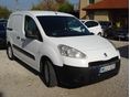 PEUGEOT PARTNER 2014/6 - 2