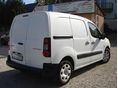 PEUGEOT PARTNER 2014/6 - 3