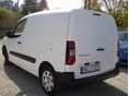 PEUGEOT PARTNER 2014/6 - 4