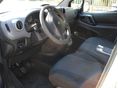 PEUGEOT PARTNER 2014/6 - 5