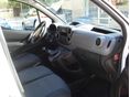 PEUGEOT PARTNER 2014/6 - 6
