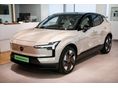 VOLVO EX30 2026 - 1