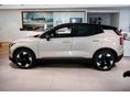VOLVO EX30 2026 - 2