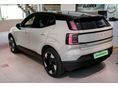 VOLVO EX30 2026 - 3