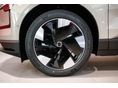 VOLVO EX30 2026 - 4