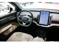 VOLVO EX30 2026 - 5