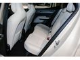 VOLVO EX30 2026 - 6