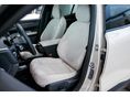 VOLVO EX30 2026 - 7