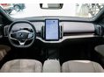 VOLVO EX30 2026 - 8