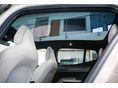 VOLVO EX30 2026 - 9