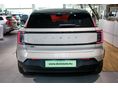 VOLVO EX30 2026 - 10