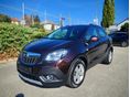OPEL MOKKA 2015/3 - 1