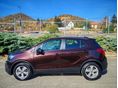 OPEL MOKKA 2015/3 - 2