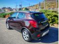 OPEL MOKKA 2015/3 - 3