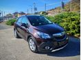 OPEL MOKKA 2015/3 - 4