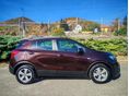 OPEL MOKKA 2015/3 - 5