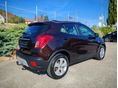 OPEL MOKKA 2015/3 - 6