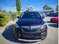 OPEL MOKKA 2015/3 - 7