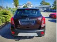 OPEL MOKKA 2015/3 - 8