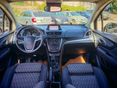OPEL MOKKA 2015/3 - 9