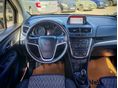 OPEL MOKKA 2015/3 - 10