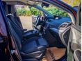 OPEL MOKKA 2015/3 - 11