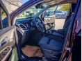 OPEL MOKKA 2015/3 - 12