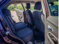 OPEL MOKKA 2015/3 - 13