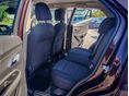 OPEL MOKKA 2015/3 - 14