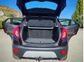 OPEL MOKKA 2015/3 - 15