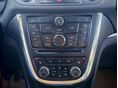 OPEL MOKKA 2015/3 - 16