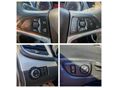 OPEL MOKKA 2015/3 - 17