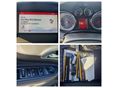 OPEL MOKKA 2015/3 - 18