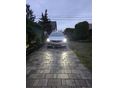 OPEL ASTRA K 2020/8 - 2