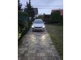 OPEL ASTRA K 2020/8 - 3