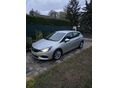 OPEL ASTRA K 2020/8 - 4