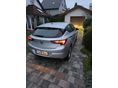OPEL ASTRA K 2020/8 - 5