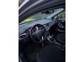 OPEL ASTRA K 2020/8 - 6