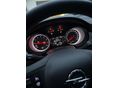 OPEL ASTRA K 2020/8 - 7